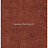 Обои Blue Mountain Red BC1580588