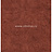 Обои Blue Mountain Red BC1580588