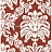 Обои Blue Mountain Red BC1580981
