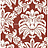 Обои Blue Mountain Red BC1580981