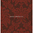 Обои Blue Mountain Red BC1581067