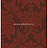 Обои Blue Mountain Red BC1581067