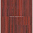 Обои Blue Mountain Red BC1581268