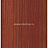 Обои Blue Mountain Red BC1581349