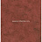 Обои Blue Mountain Red BC1581691