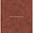Обои Blue Mountain Red BC1581691