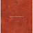 Обои Blue Mountain Red BC1582361