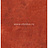 Обои Blue Mountain Red BC1582361