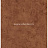 Обои Blue Mountain Red BC1582376