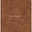 Обои Blue Mountain Red BC1582376