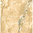 Обои Blue Mountain Beige BC1580033