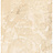 Обои Blue Mountain Beige BC1580035