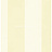 Обои Blue Mountain Beige BC1580092