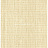Обои Blue Mountain Beige BC1580285