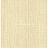 Обои Blue Mountain Beige BC1580285