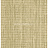 Обои Blue Mountain Beige BC1580286