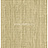 Обои Blue Mountain Beige BC1580286