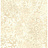 Обои Blue Mountain Beige BC1580302