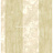 Обои Blue Mountain Beige BC1580549