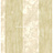 Обои Blue Mountain Beige BC1580549