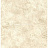 Обои Blue Mountain Beige BC1580553