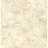 Обои Blue Mountain Beige BC1580553
