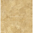 Обои Blue Mountain Beige BC1580562