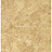 Обои Blue Mountain Beige BC1580562