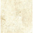 Обои Blue Mountain Beige BC1580762