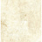 Обои Blue Mountain Beige BC1580762