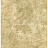 Обои Blue Mountain Beige BC1580785