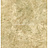 Обои Blue Mountain Beige BC1580785