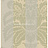 Обои Blue Mountain Beige BC1580992