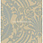 Обои Blue Mountain Beige BC1581031