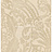 Обои Blue Mountain Beige BC1581032