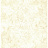Обои Blue Mountain Beige BC1581246