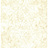 Обои Blue Mountain Beige BC1581246