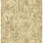 Обои Blue Mountain Beige BC1581247
