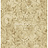 Обои Blue Mountain Beige BC1581247