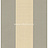 Обои Blue Mountain Beige BC1581389