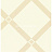 Обои Blue Mountain Beige BC1581402