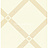 Обои Blue Mountain Beige BC1581402