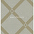 Обои Blue Mountain Beige BC1581403