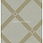 Обои Blue Mountain Beige BC1581403