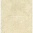 Обои Blue Mountain Beige BC1581737