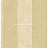 Обои Blue Mountain Beige BC1581821