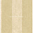 Обои Blue Mountain Beige BC1581821