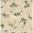 Обои Blue Mountain Beige BC1581886