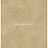 Обои Blue Mountain Beige BC1581906