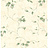 Обои Blue Mountain Beige BC1581963